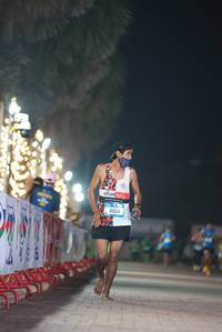 BIB: 44114
                            <button type="button" onclick="openModal(19761465)" class="btn btn-primary btn-sm float-right btn-popup" data-toggle="modal" data-target=".modal-high-quality">
                        <i class="fas fa-shopping-cart"></i> Add to Cart
                    </button>
                                            <button type="button" onclick="isThisMe(19761465, true)" class="btn btn-success btn-sm float-right btn-popup btn-isme hidden" data-toggle="tooltip" data-placement="bottom" title="นี่คือรูปของคุณใช่ไหม คลิกที่นี่เพื่อเอาเข้าอัลบั้ม">
                        <i class="fas fa-plus"></i> Add to album
                    </button>
                    <button type="button" onclick="isThisMe(19761465, false)" class="btn btn-warning btn-sm float-right btn-popup btn-isnotme hidden">
                        <i class="fas fa-ban"></i> Remove from album
                    </button>